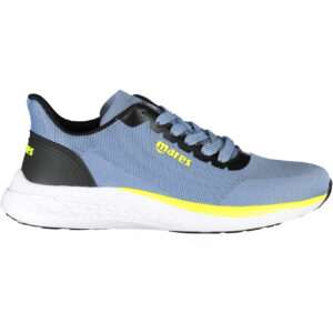 MARES BLUE MEN'S SPORTS SHOES