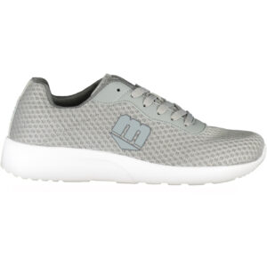 MARES GRAY MEN'S SPORTS SHOES