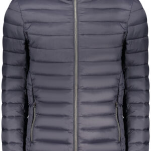 MARINA YACHTING MEN'S BLUE JACKET