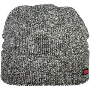 MEN'S BLACK RIFLE CAP