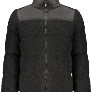 MEN'S BLACK RIFLE VEST