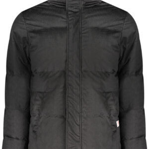 MEN'S BLACK RIFLE VEST