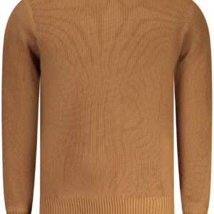 MEN'S RIFLE SHIRT BROWN