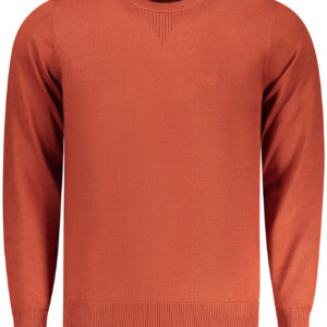 MEN'S RIFLE SHIRT BROWN