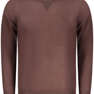 MEN'S RIFLE SHIRT BROWN