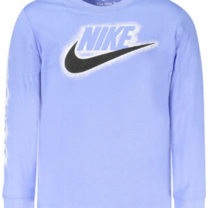 NIKE KIDS' LONG-SLEEVED T-SHIRT