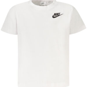 NIKE SHORT-SLEEVED T-SHIRT FOR KIDS
