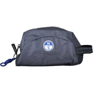 NORTH SAILS BEAUTY CASE MEN BLUE