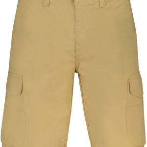 NORTH SAILS BEIGE MEN'S BERMUDA PANTS