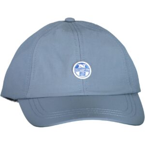 NORTH SAILS BLUE MAN HAT