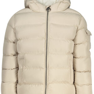 NORTH SAILS CHILDREN'S BEIGE JACKET