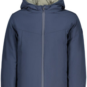 NORTH SAILS CHILDREN'S BLUE JACKET