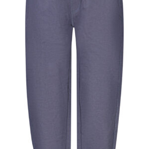 NORTH SAILS CHILDREN'S BLUE PANTS