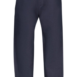 NORTH SAILS CHILDREN'S BLUE TROUSERS