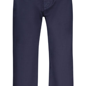 NORTH SAILS CHILDREN'S BLUE TROUSERS