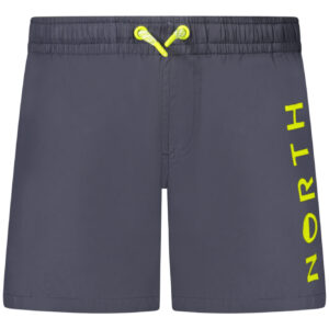 NORTH SAILS CHILDREN'S BOTTOM SWIMSUIT BLUE