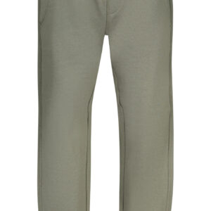 NORTH SAILS CHILDREN'S GREEN TROUSERS