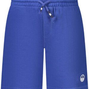 NORTH SAILS CHILDREN'S SHORTS BLUE