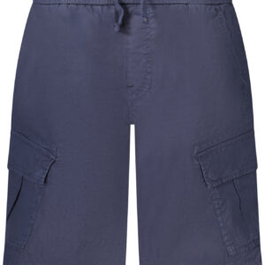 NORTH SAILS CHILDREN'S SHORTS BLUE