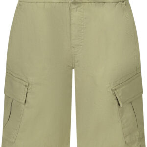 NORTH SAILS CHILDREN'S SHORTS GREEN