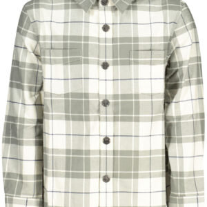 NORTH SAILS KIDS' LONG-SLEEVED SHIRT