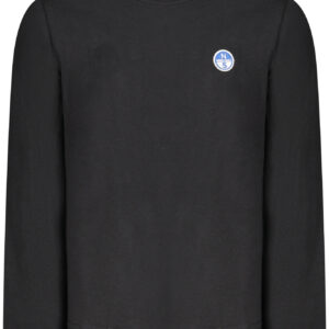 NORTH SAILS KIDS' LONG-SLEEVED T-SHIRT