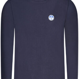 NORTH SAILS KIDS' LONG-SLEEVED T-SHIRT