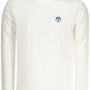 NORTH SAILS LONG-SLEEVED T-SHIRT FOR KIDS