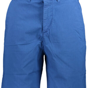 NORTH SAILS MEN'S BERMUDA PANTS BLUE