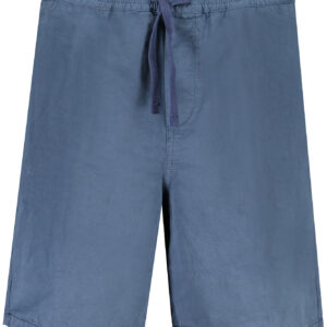NORTH SAILS MEN'S BERMUDA PANTS BLUE