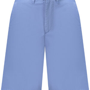 NORTH SAILS MEN'S BERMUDA PANTS BLUE