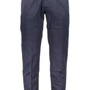 NORTH SAILS MEN'S BLUE PANTS