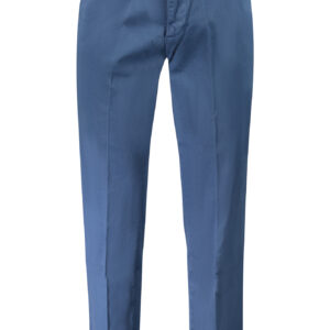 NORTH SAILS MEN'S BLUE PANTS