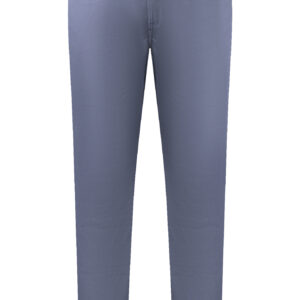 NORTH SAILS MEN'S BLUE PANTS