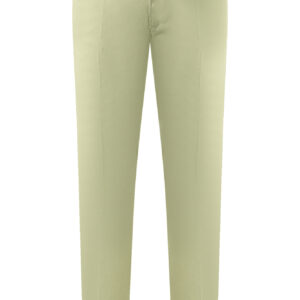 NORTH SAILS MEN'S GREEN PANTS