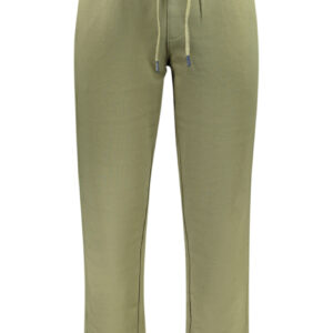 NORTH SAILS MEN'S GREEN PANTS