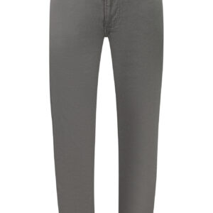 NORTH SAILS MEN'S GREY TROUSERS