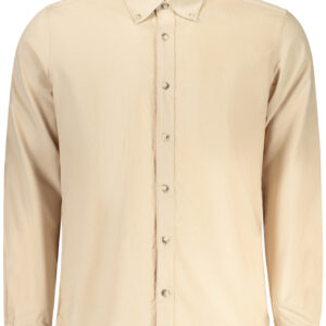 NORTH SAILS MEN'S LONG-SLEEVED SHIRT