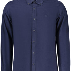 NORTH SAILS MEN'S LONG-SLEEVED SHIRT