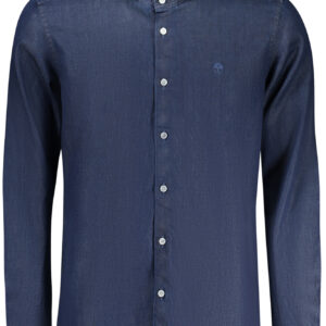 NORTH SAILS MEN'S LONG-SLEEVED SHIRT