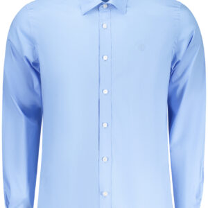 NORTH SAILS MEN'S LONG-SLEEVED SHIRT