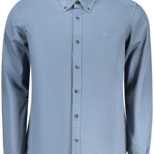 NORTH SAILS MEN'S LONG-SLEEVED SHIRT