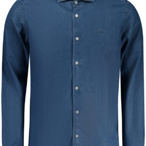 NORTH SAILS MEN'S LONG-SLEEVED SHIRT