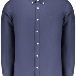 NORTH SAILS MEN'S LONG-SLEEVED SHIRT