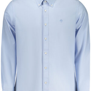 NORTH SAILS MEN'S LONG-SLEEVED SHIRT