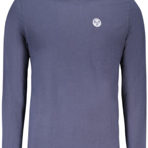 NORTH SAILS MEN'S LONG-SLEEVED T-SHIRT