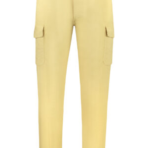 NORTH SAILS MEN'S PANTS BEIGE