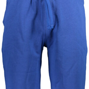 NORTH SAILS MEN'S SHORT PANTS BLUE