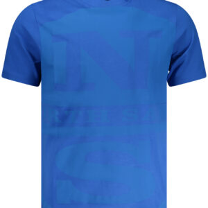 NORTH SAILS MEN'S SHORT-SLEEVED T-SHIRT