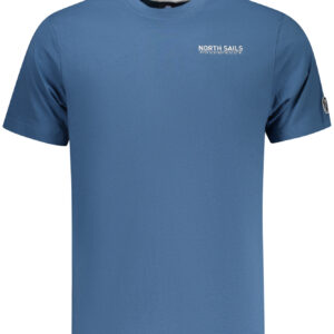 NORTH SAILS MEN'S SHORT-SLEEVED T-SHIRT